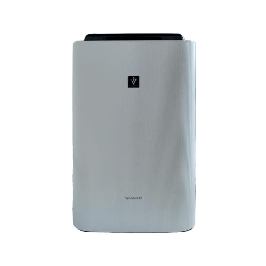 SHARP◇空気清浄機 KC-40TH4 : セカンドストリートYahoo!店 - 通販
