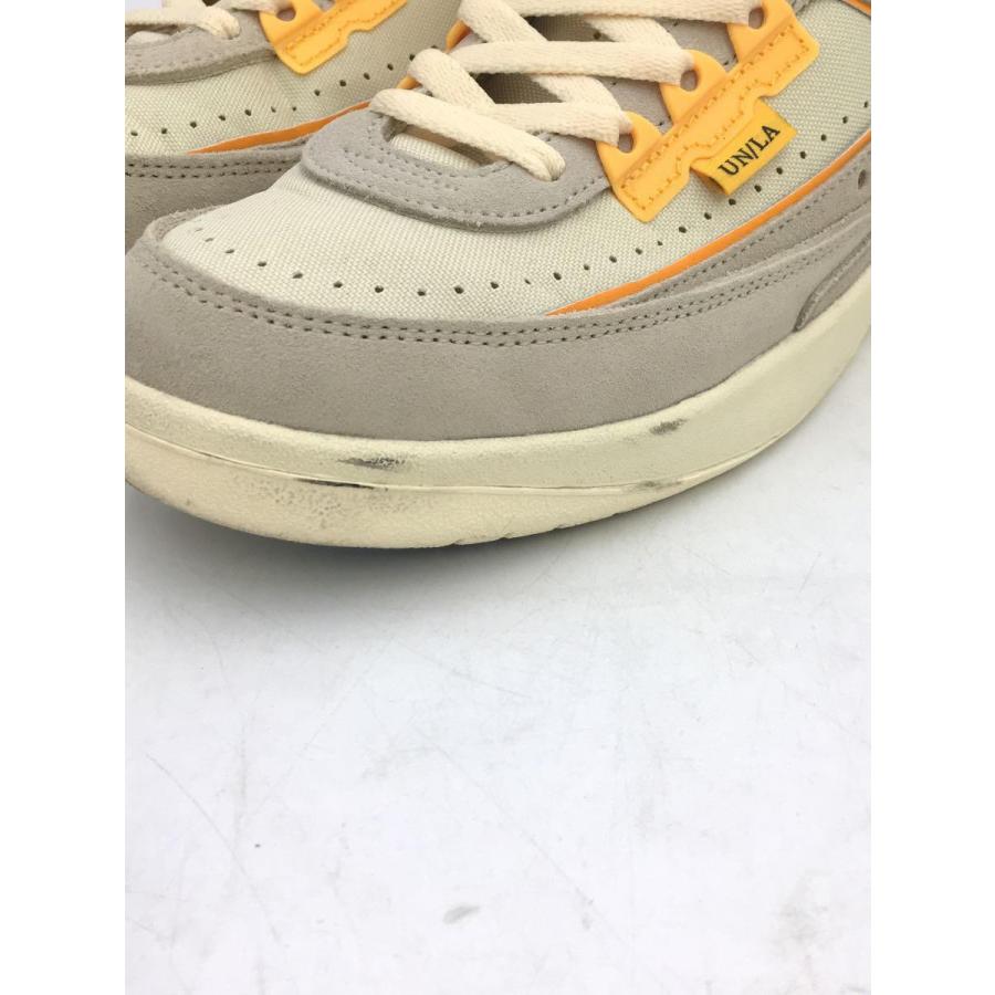 SALE37%OFF NIKE◆ハイカットスニーカー/24cm/IVO/ポリエステル/DN3802-200