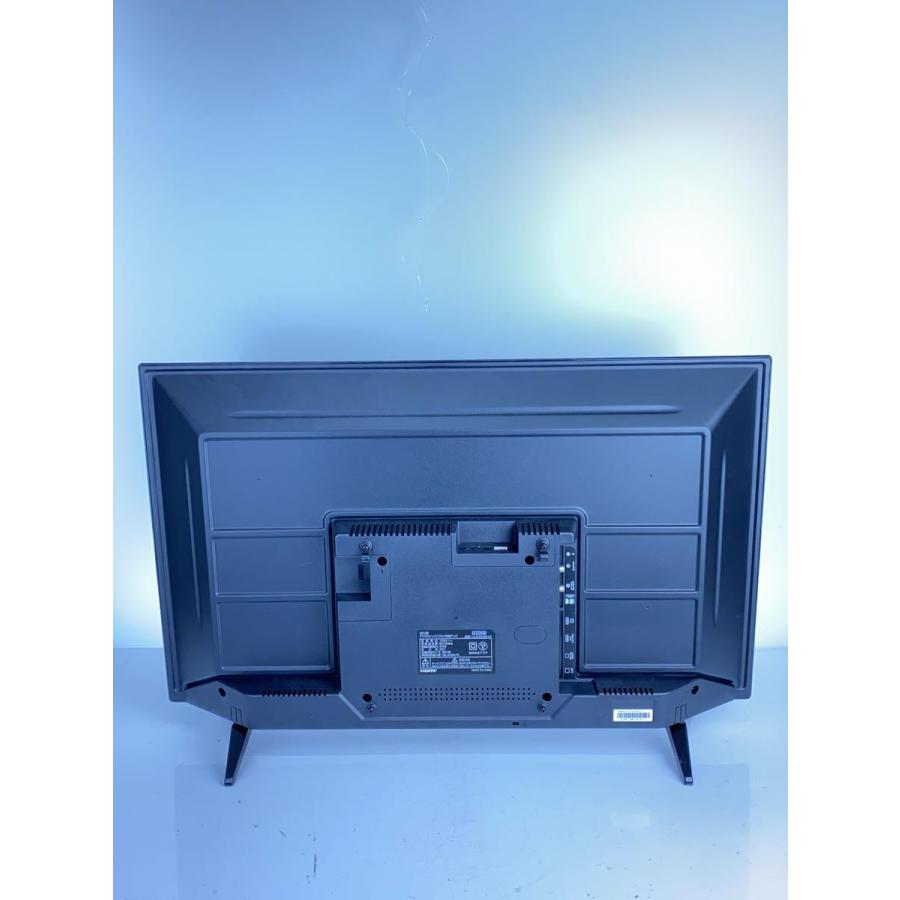Azuma◇テレビ/LE-S323W1D (アズマ 32V型 デジタルハイビジョン Azuma◇テレビ/LE-S323W1D (アズマ 32V型 デジタルハイビジョン