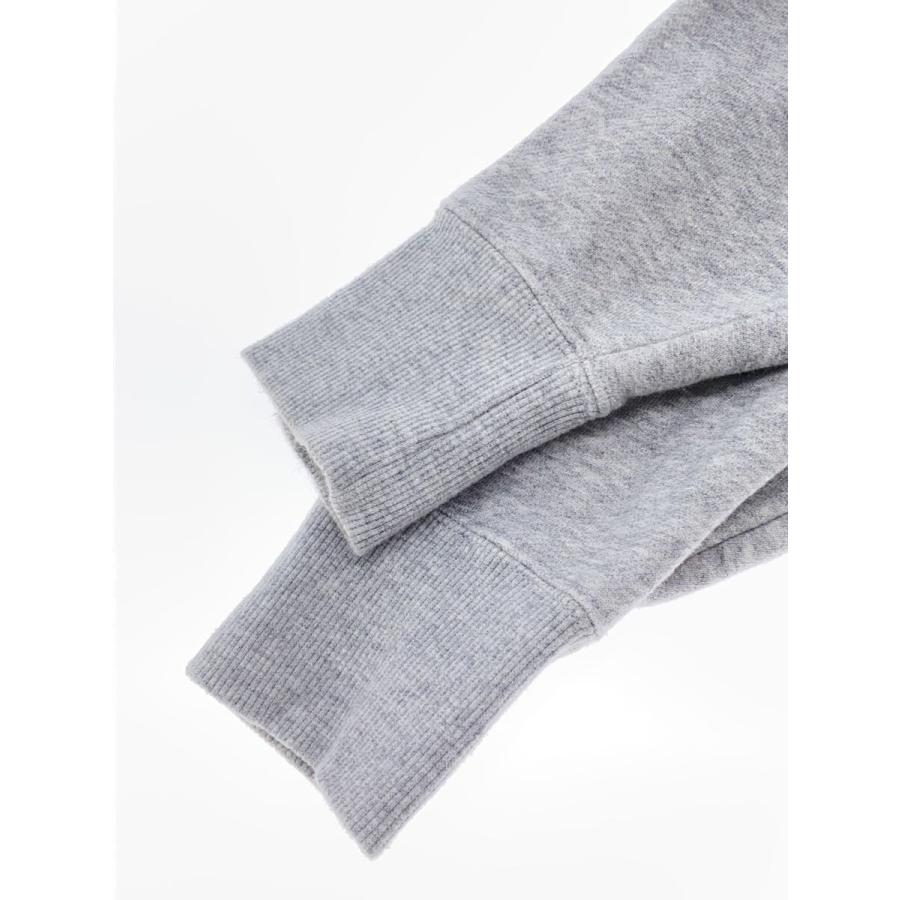 Champion◇スウェット/M/コットン/GRY/C8-Y015Z : セカンド Champion◇スウェット/M/コットン/GRY/C8-Y015Z : セカンド