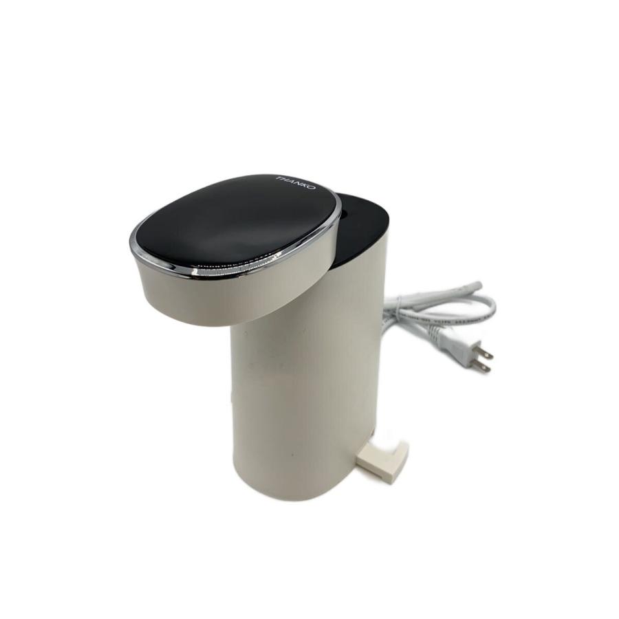 THANKO◇電気ケトル SPETHWSW ホットウォーターサーバーmini2