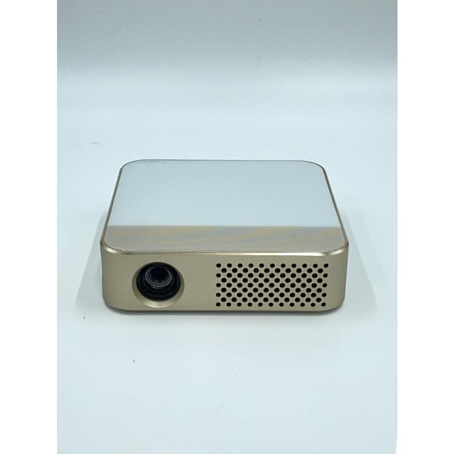 UENO-mono◆プロジェクター KABENI PRO T90 | 