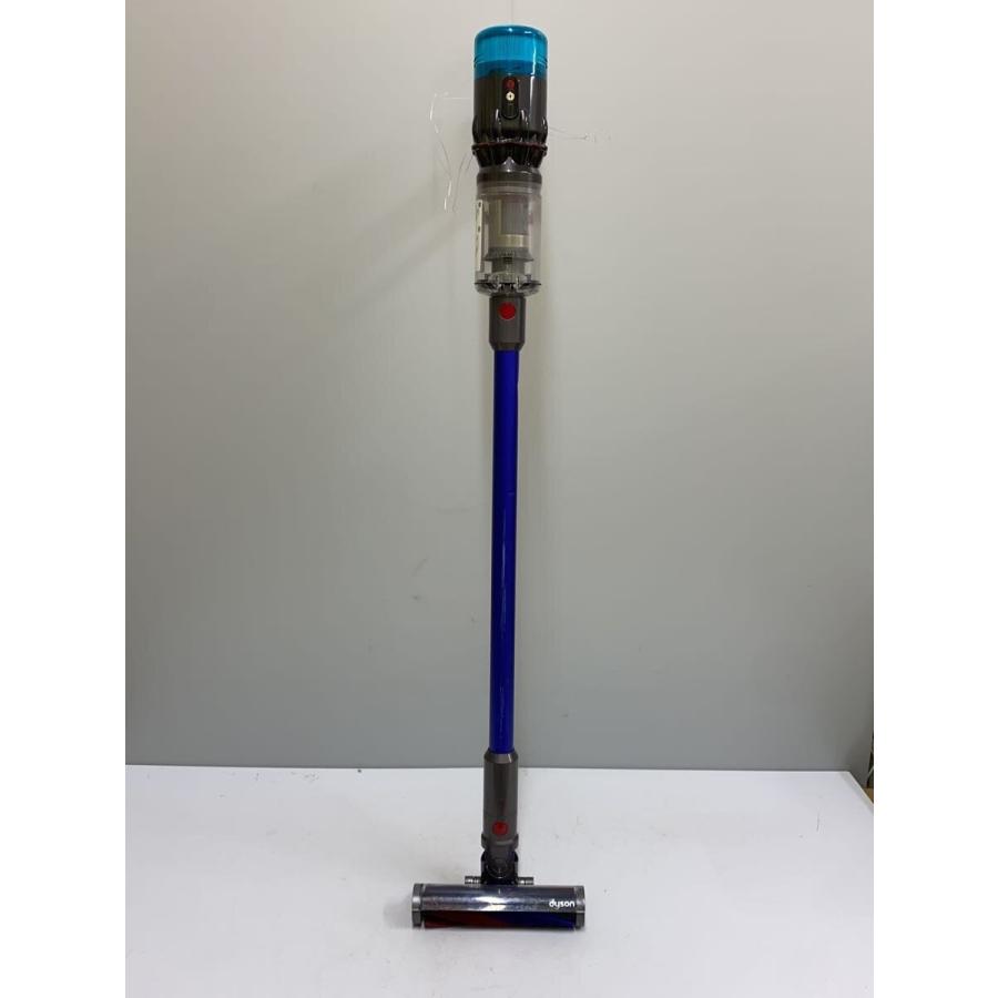 Dyson 掃除機　SV21 ダイソン dyson スティッククリーナー Dyson Micro 1.5kg Origin SV21