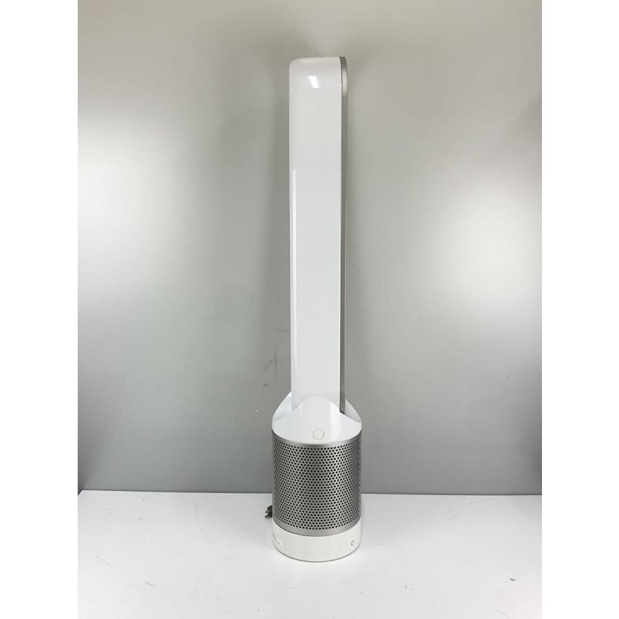 dyson◇扇風機・サーキュレーター Dyson Pure Cool Link TP03WS 