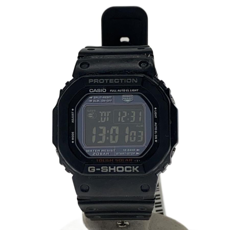 時計 G-SHOCK 25thDawn Black G-Shock 25th Anniversary - Japan Products Dawn Black