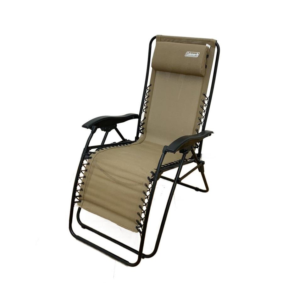 タラスブルバ インフィニティチェア リクライニングチェア 箱付き その