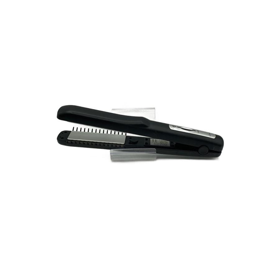 お盆セール中！！【新品未使用】YA-MAN シャインプロ　HC-21B お盆セール中！！【新品未使用】YA-MAN シャインプロ HC-21B Amazon.co