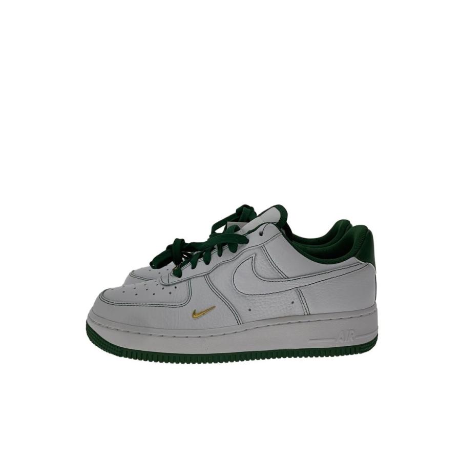 NIKE◇AIR FORCE 1 07 MINI JEWEL_エア フォース ミニ ジュエル/25cm