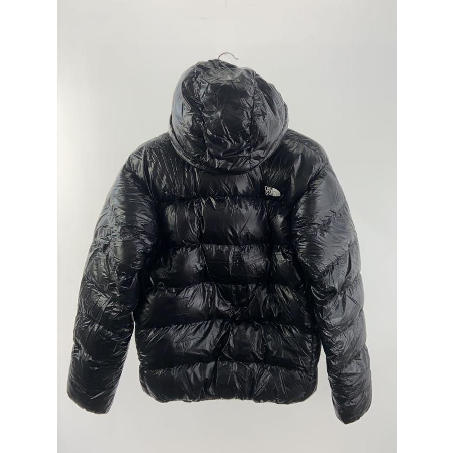 THE NORTH FACE◇ALPINE NUPTSE HOODIE_アルパインヌプシフーディ/XL 