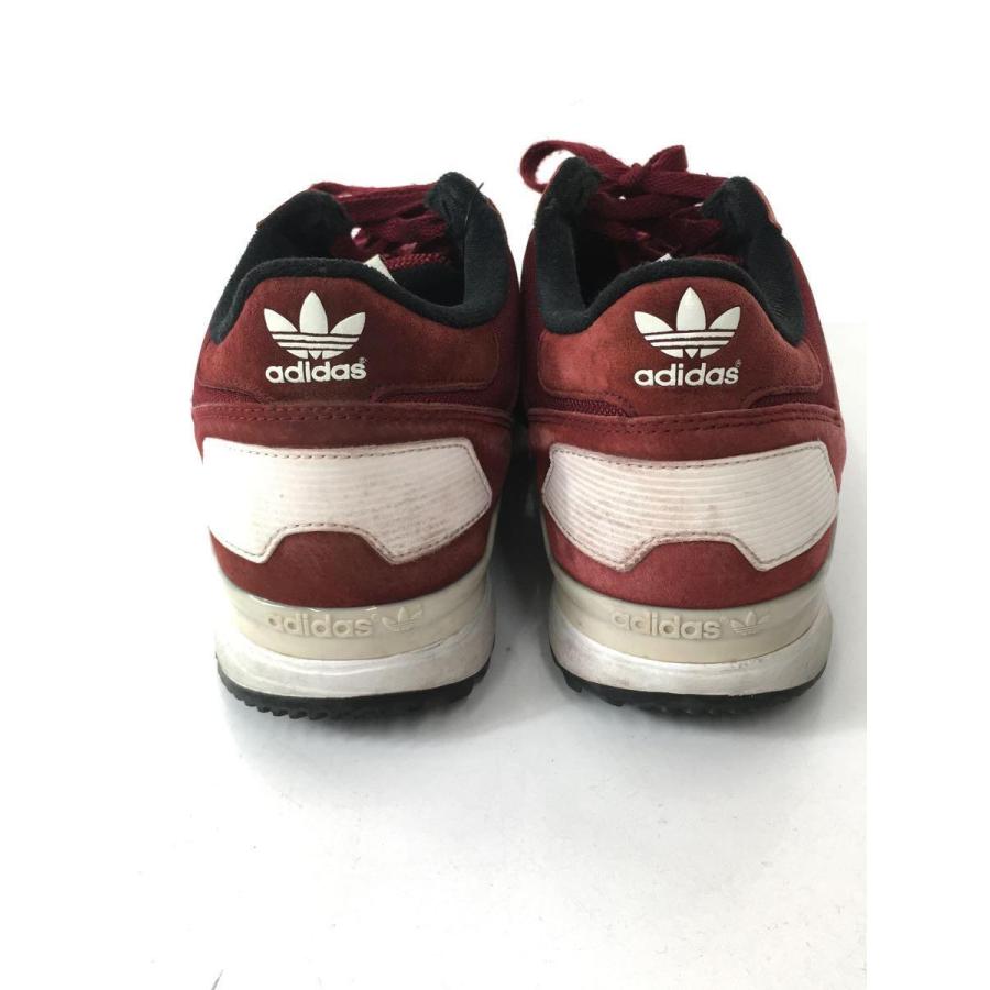 adidas◆ZX 700/ゼットエックス 700/B24840/ボルドー/28cm/BRD｜ssol-shopping｜06