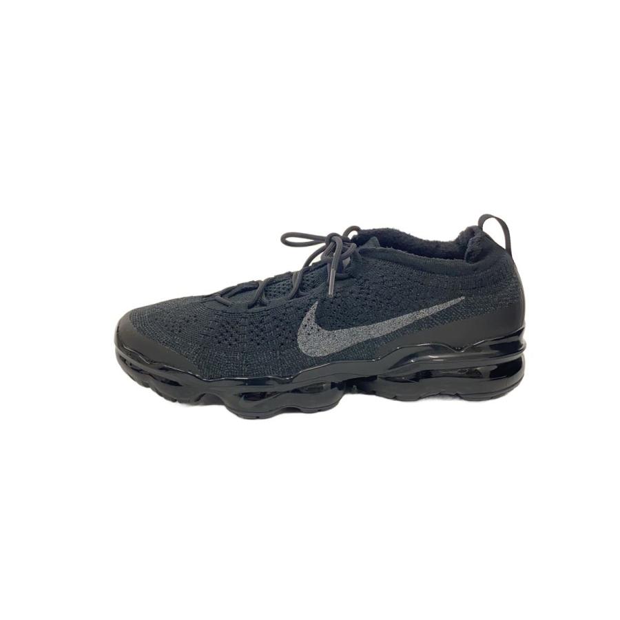 NIKE◇AIR VAPORMAX 2023 FK_エア ヴェイパーマックス フライニット
