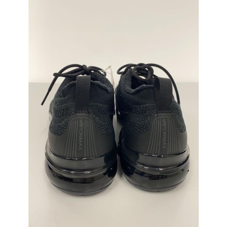 NIKE◇AIR VAPORMAX 2023 FK_エア ヴェイパーマックス フライニット