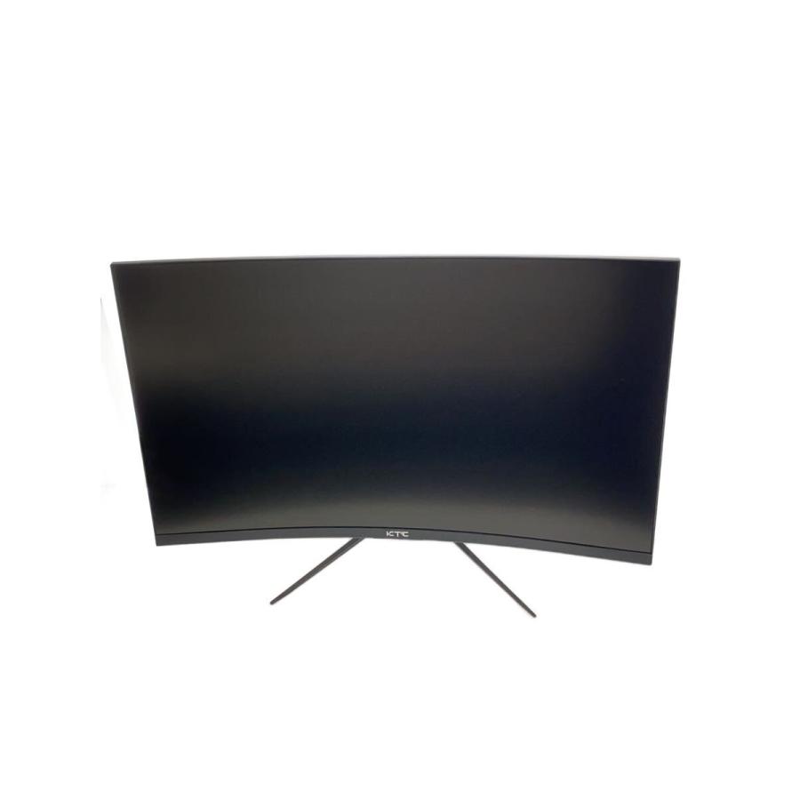 【新品未開封】KTC 32インチゲーミングモニター H32S17C/165Hz Amazon.com: KTC 32 inch Curved Gaming Monitor, 2K 165Hz 1440P PC