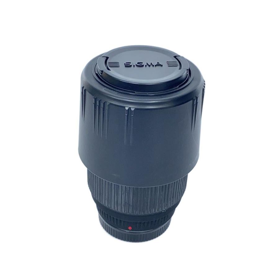 SIGMA◇レンズ// : セカンドストリートYahoo!店 - 通販 - Yahoo