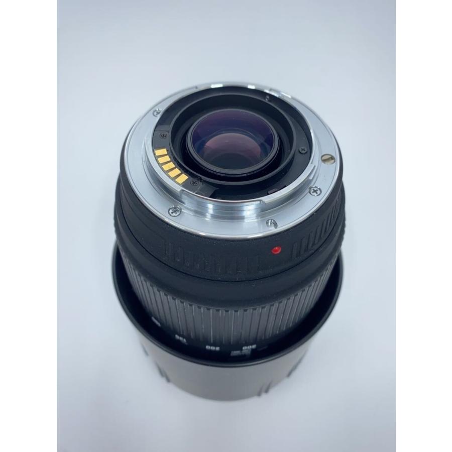 SIGMA◇レンズ// : セカンドストリートYahoo!店 - 通販 - Yahoo
