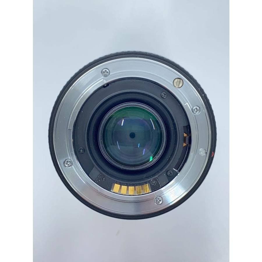 SIGMA◇レンズ// : セカンドストリートYahoo!店 - 通販 - Yahoo