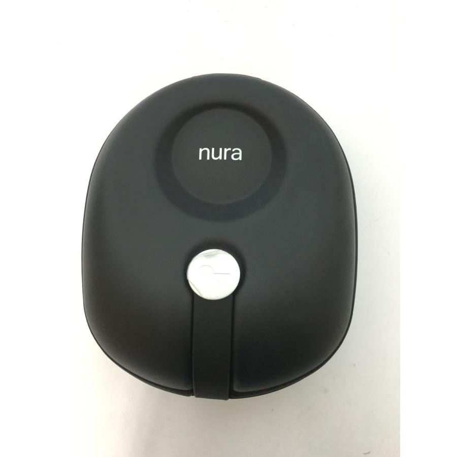 nura◆ヘッドホン/nuraphone/GSI00BB4600524｜ssol-shopping｜04