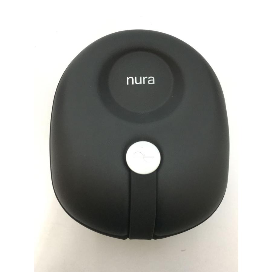 nura◆ヘッドホン/nuraphone/GSI00BB4600884｜ssol-shopping｜04