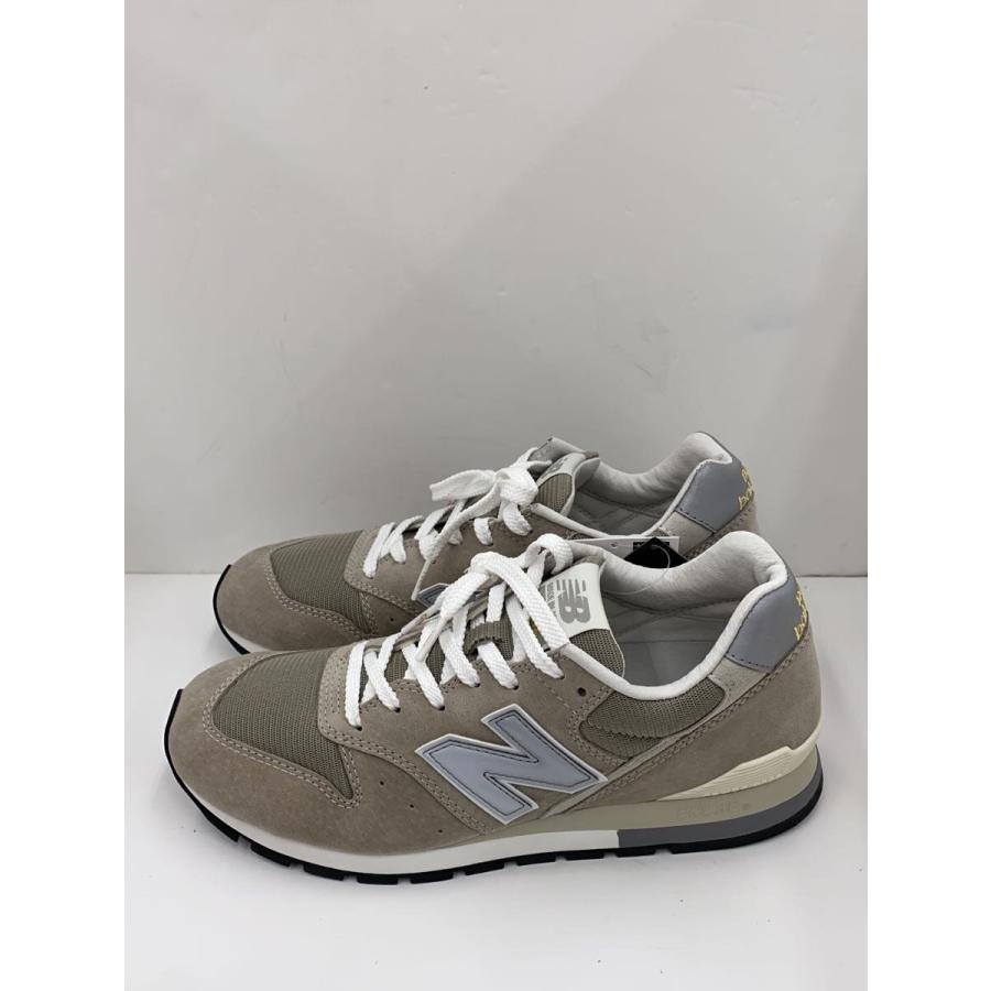 NEW BALANCE◇M996JP/Made in Japan/ローカットスニーカー/26.5 NEW BALANCE◇M996JP/Made in Japan/ローカットスニーカー/26.5