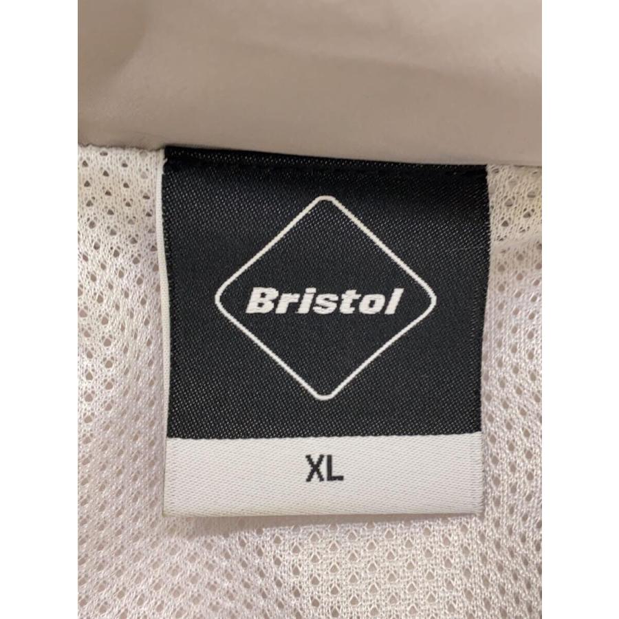 F.C.R.B.(F.C.Real Bristol)◇23AW/PRACTICE JACKET/ナイロン F.C.R.B.(F.C.Real Bristol)◇23AW/PRACTICE JACKET/ナイロン