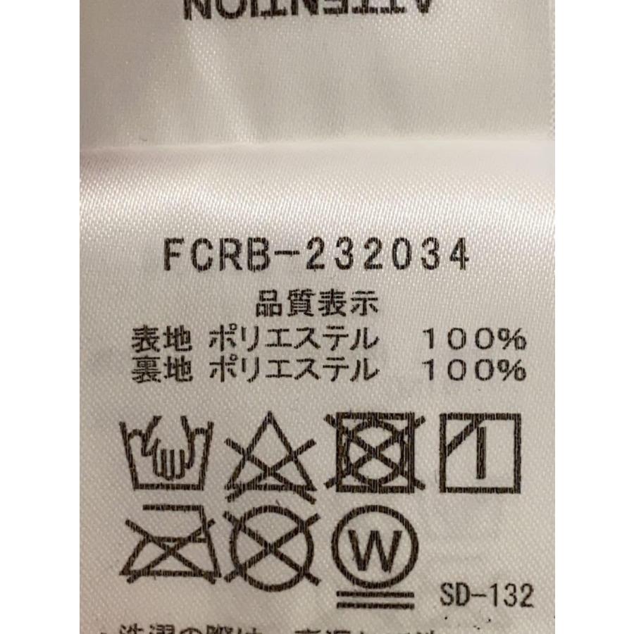 F.C.R.B.(F.C.Real Bristol)◇23AW/PRACTICE JACKET/ナイロン F.C.R.B.(F.C.Real Bristol)◇23AW/PRACTICE JACKET/ナイロン