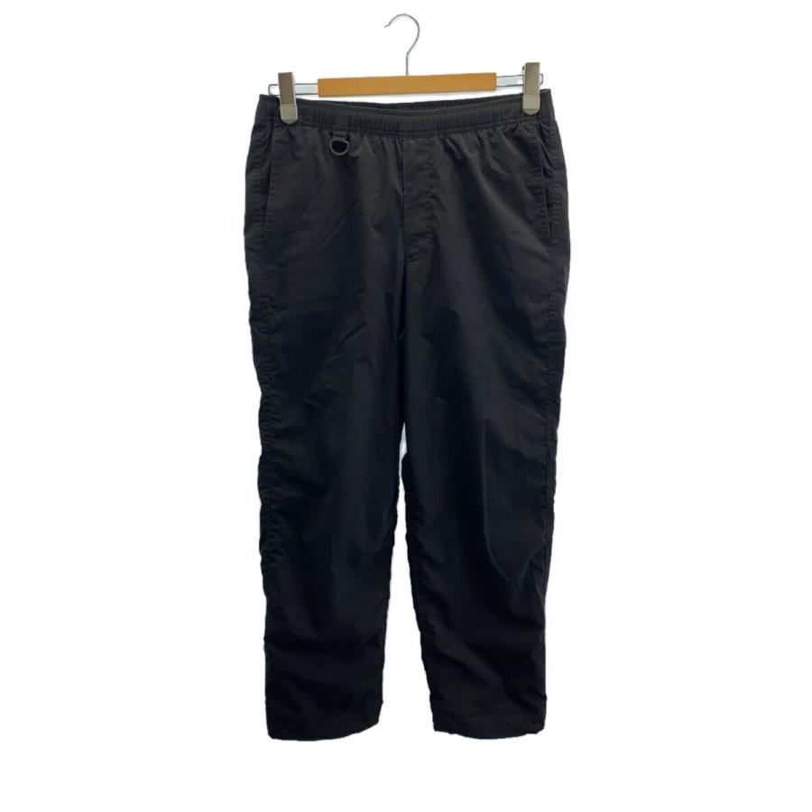 THE NORTH FACE◇MEADOW WARM PANT_メドウウォームパンツ/S
