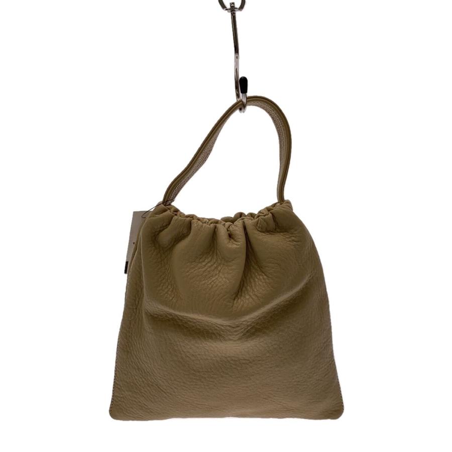 Leather Square Bag TODAYFULレザースクエアバッグ