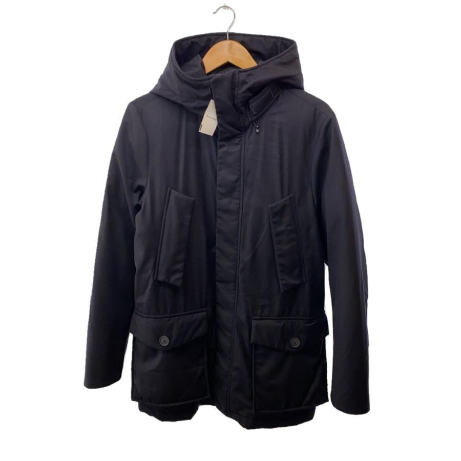 【専用】JOURNAL STANDARD別注WOOLRICH ダウンジャケットS 未使用 ウールリッチ JOURNAL STANDARD別注 アークティックパーカ