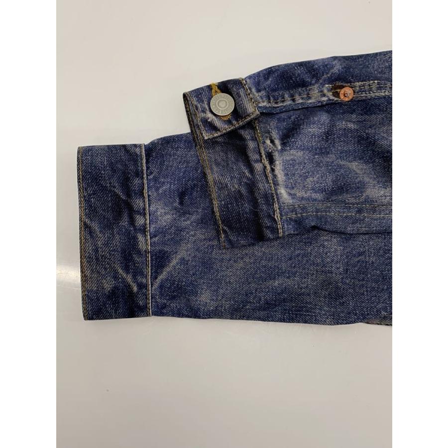 JUNYA WATANABE COMME des GARCONS MAN◇25SS/×BerBerjin/×リーバイス