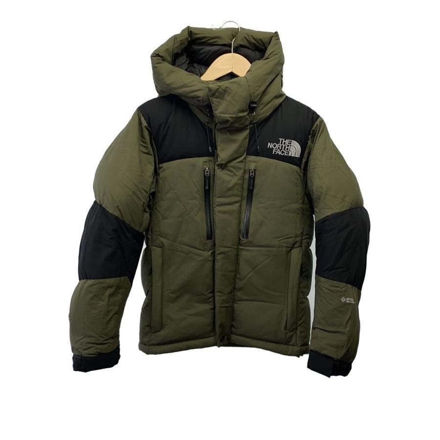 THE NORTH FACE◇BALTRO LIGHT JACKET_バルトロライトジャケット/XS