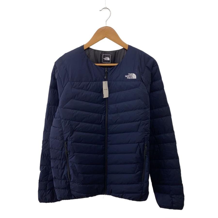 #ノースフェイス サンダーラウンドネックジャケット　XXL 公式】サンダーラウンドネックジャケット（メンズ）｜ザ・ノース