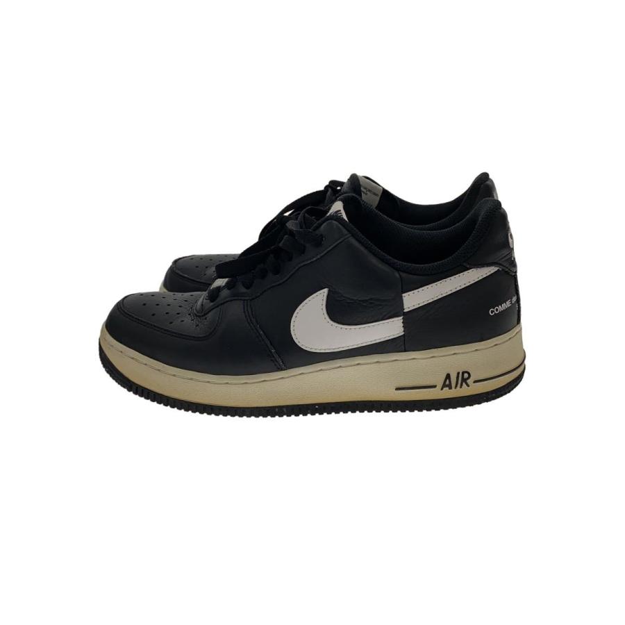 NIKE◇AIR FORCE 1 SUPREME / CDG/エアフォースシュプリーム 