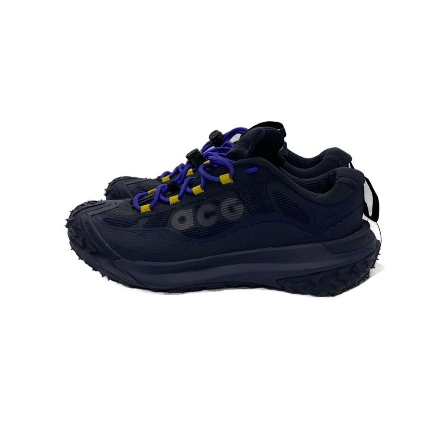 NIKE◇ACG MOUNTAIN FLY 2 LOW GTX_ACG マウンテン フライ ロー GTX