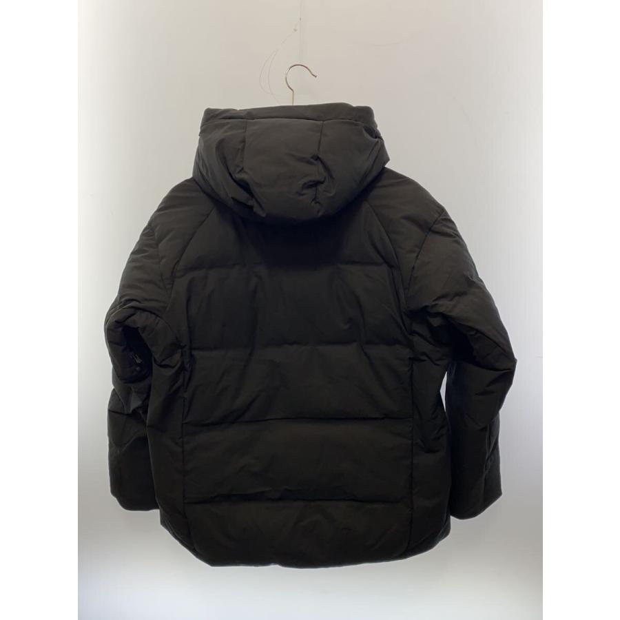 DESCENTE ALLTERRAIN ◇MOUNTAINEER/水沢ダウン/ダウンジャケット/M