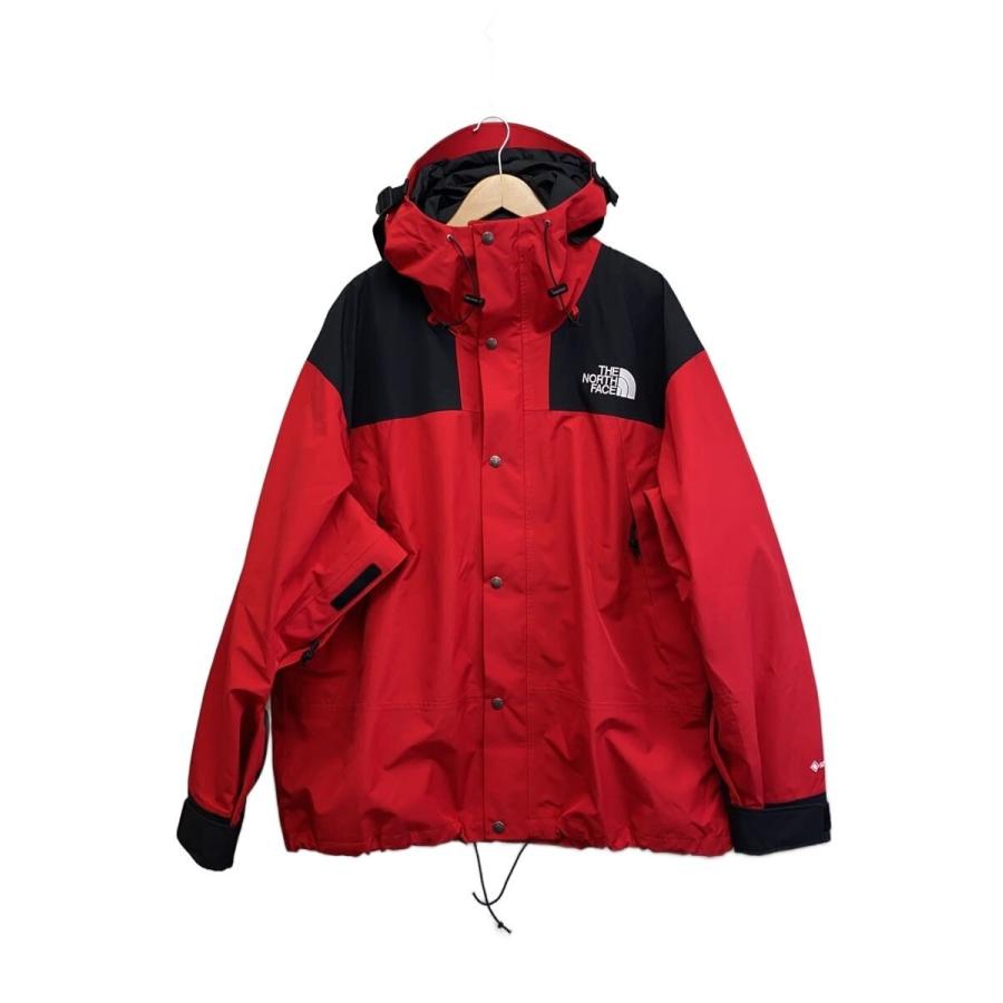 THE NORTH FACE◇1990 MOUNTAIN JACKET GTX/マウンテンパーカ/XXL