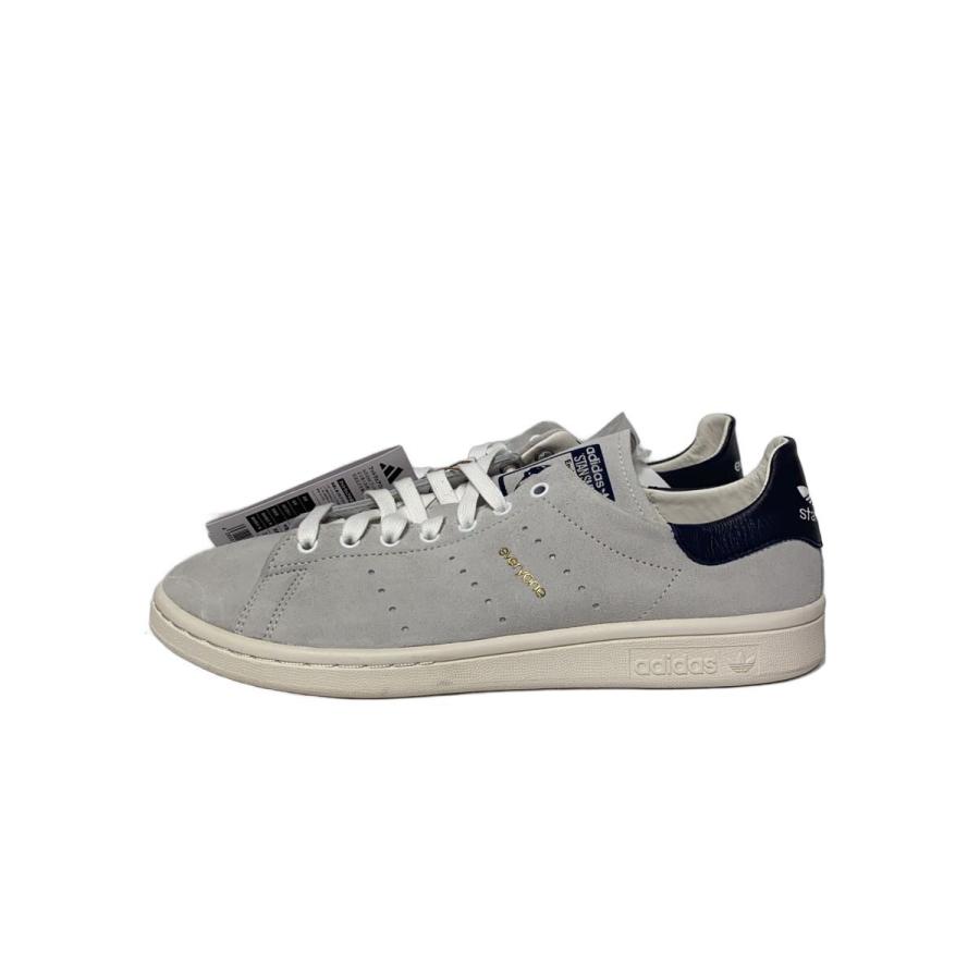 靴 everyone  STAN SMITH DECON 27.0 adidas◇X EVERYONE STAN SMITH DECON_X エブリワン スタンスミス