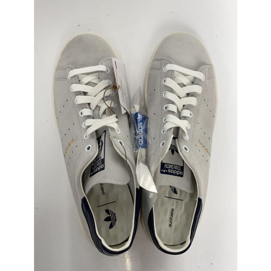adidas◇X EVERYONE STAN SMITH DECON_X エブリワン スタンスミス