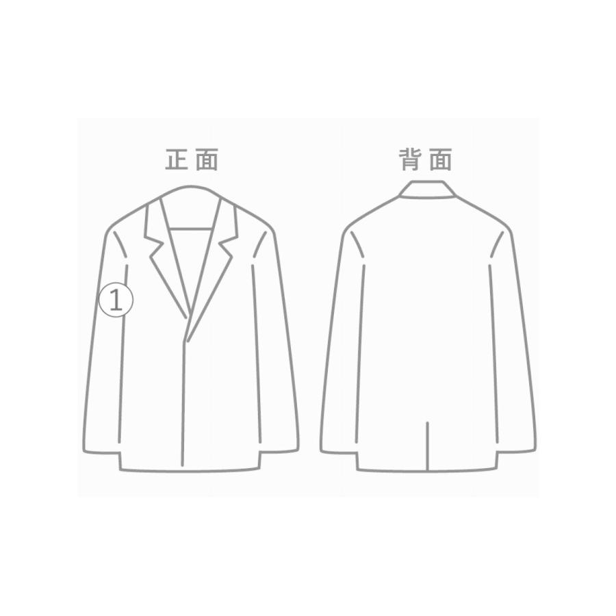 MAMMUT◇GORE-TEX ALL ROUNDER JACKET/マウンテンパーカ/L/ポリ/BLU 
