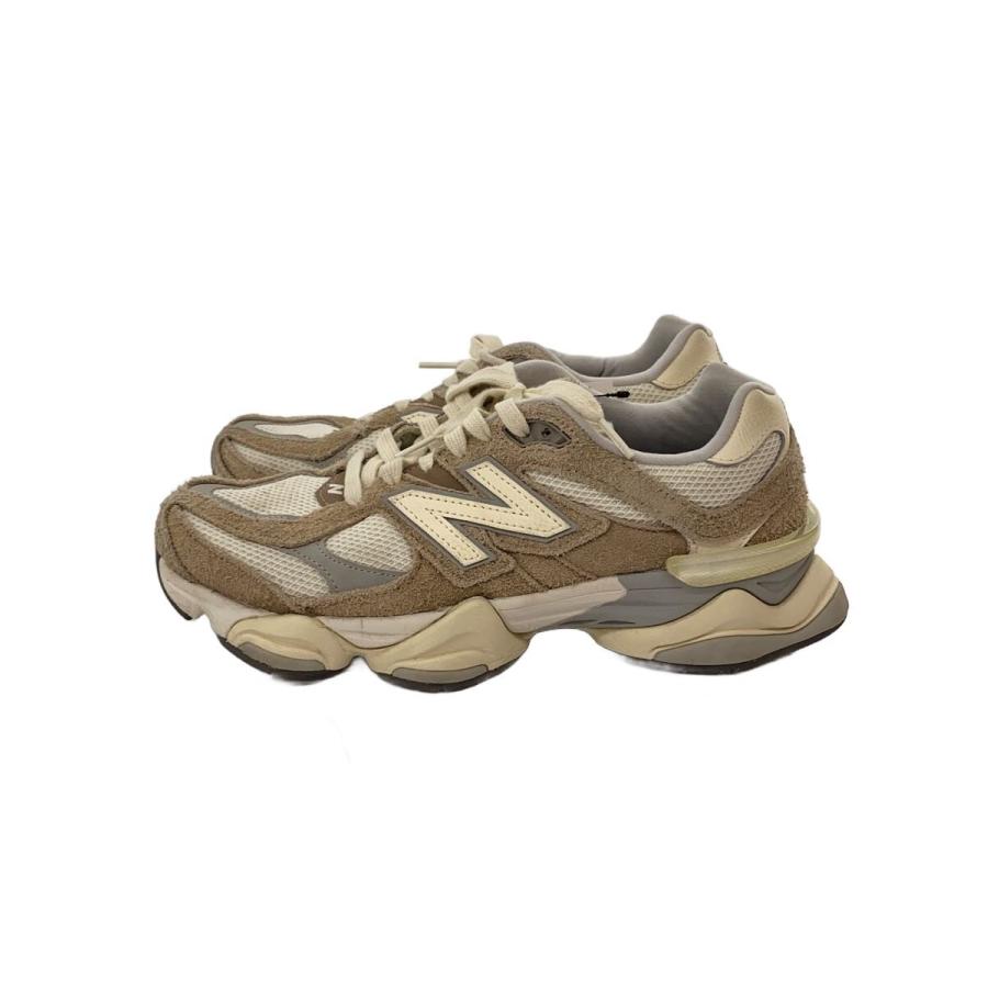 NEW BALANCE◇U9060/ブラウン/27cm/BRW// : セカンドストリートYahoo