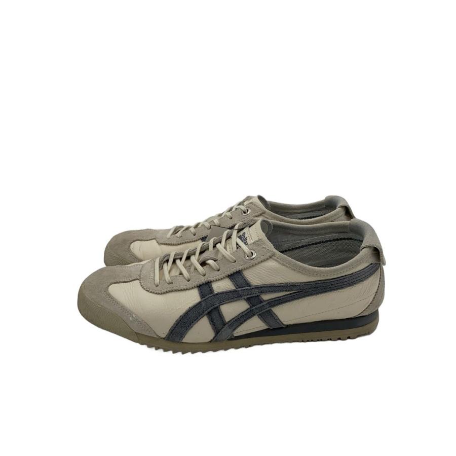 Onitsuka Tiger◇MEXICO 66 SD VIN/ローカットスニーカー/24.5cm