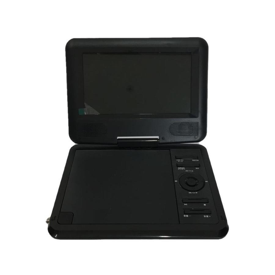 TEES◇DVDプレーヤー/PDVD-W727-BK// : セカンドストリートYahoo TEES◇DVDプレーヤー/PDVD-W727-BK// : セカンドストリートYahoo