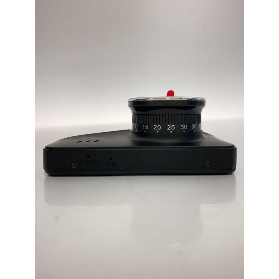 【新品】メーカー価格:39.999円 Joy house ドライブレコーダー Joyhouse 最新型 ドライブレコーダー 前後 2カメラ FULLHD 300万