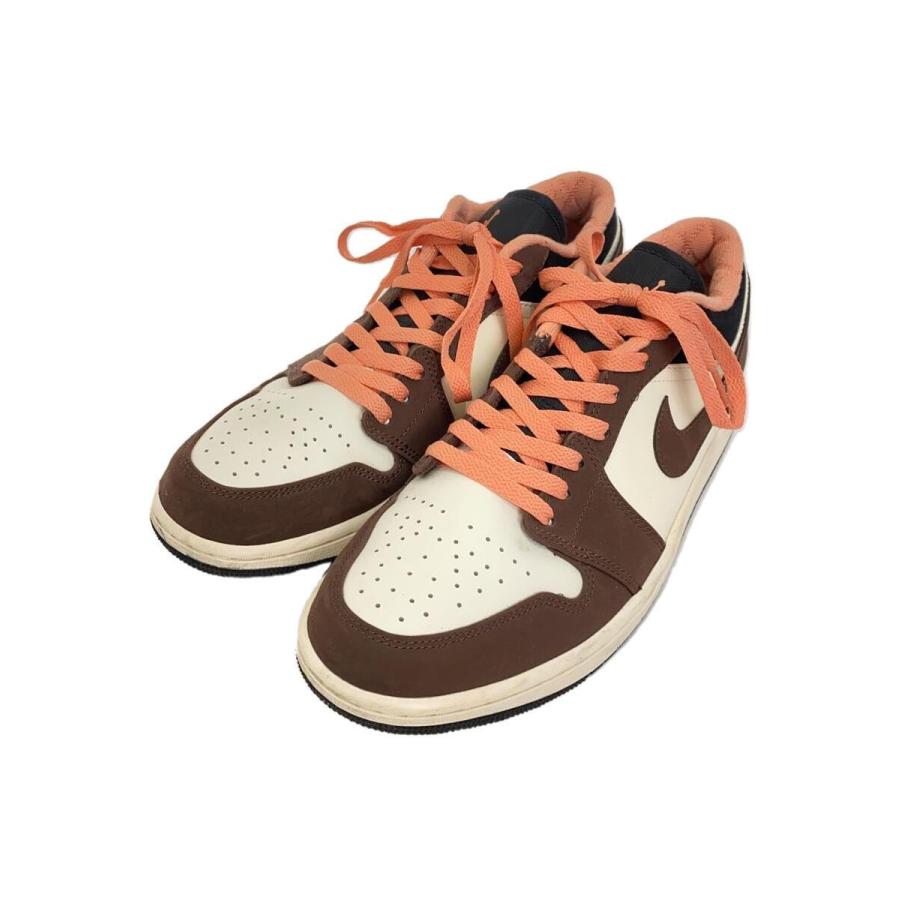 NIKE◆ローカットスニーカー/US9.5/BRW/DC6991-200｜ssol-shopping｜02