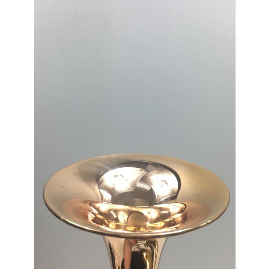 YAMAHA◇【動作確認済】YTR-634/YAMAHA/トランペット/吹奏楽