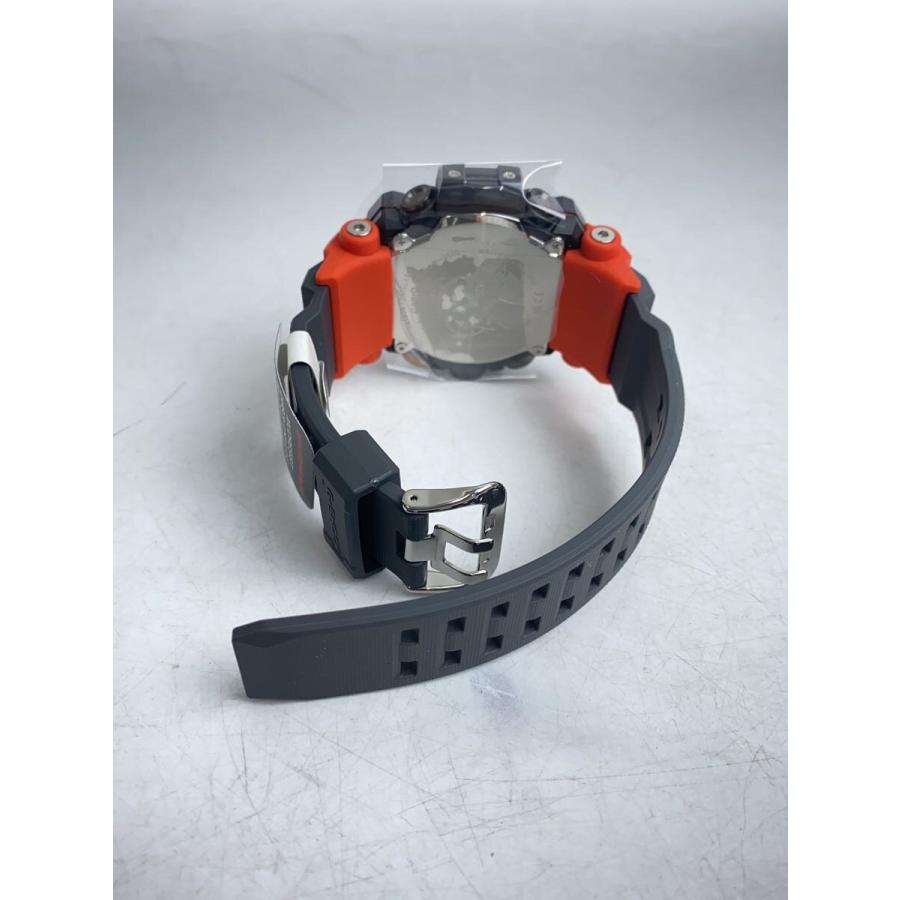 CASIO G-SHOCK ソーラー デジタル腕時計 楽天市場】G-SHOCK ジーショック CASIO カシオ 電波ソーラー 黒