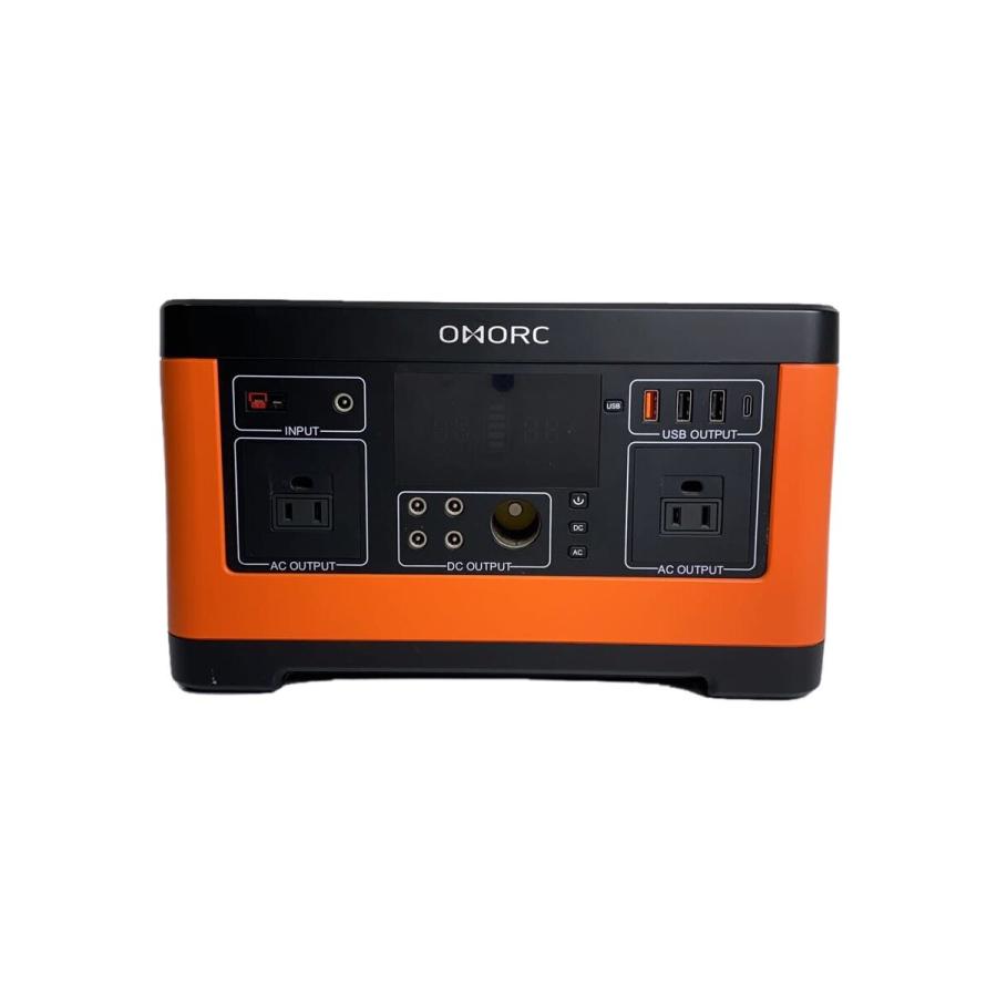 OMORC/ポータブル電源/電動工具/OD309A//PPB : セカンドストリート 