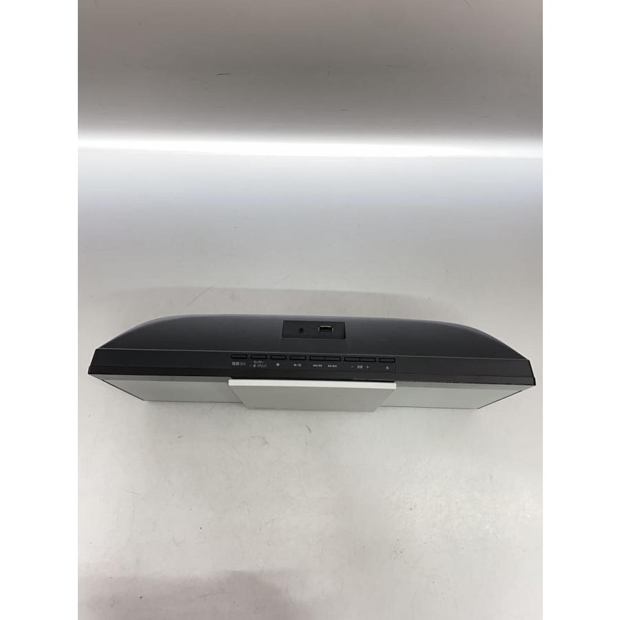 Panasonic◇ミニコンポ SC-HC300-W [ホワイト] : セカンドストリート