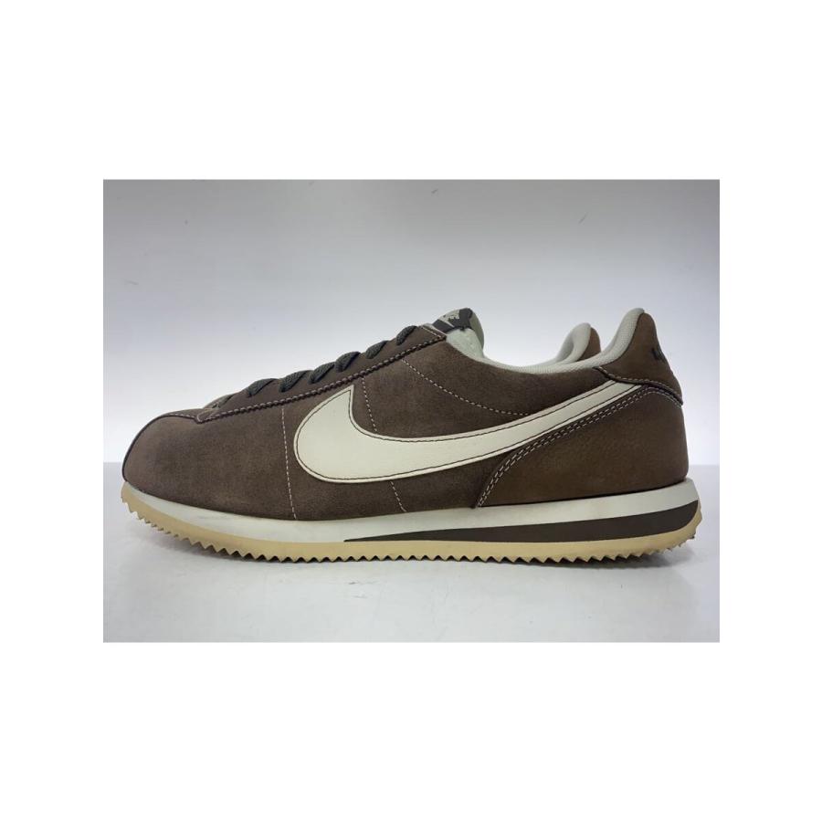 NIKE（ナイキ） CORTEZ TXT Textile コルテッツ テキスタイル HF0263 