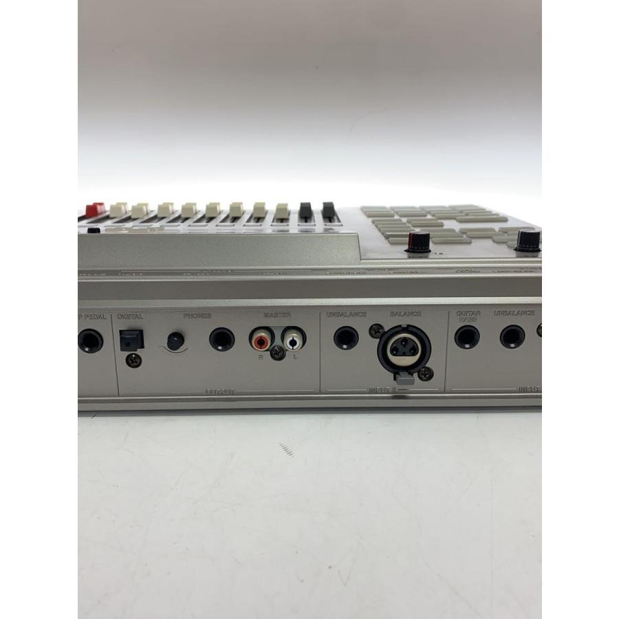 ZOOM◇楽器周辺機器その他/MRS-1044 : セカンドストリートYahoo!店