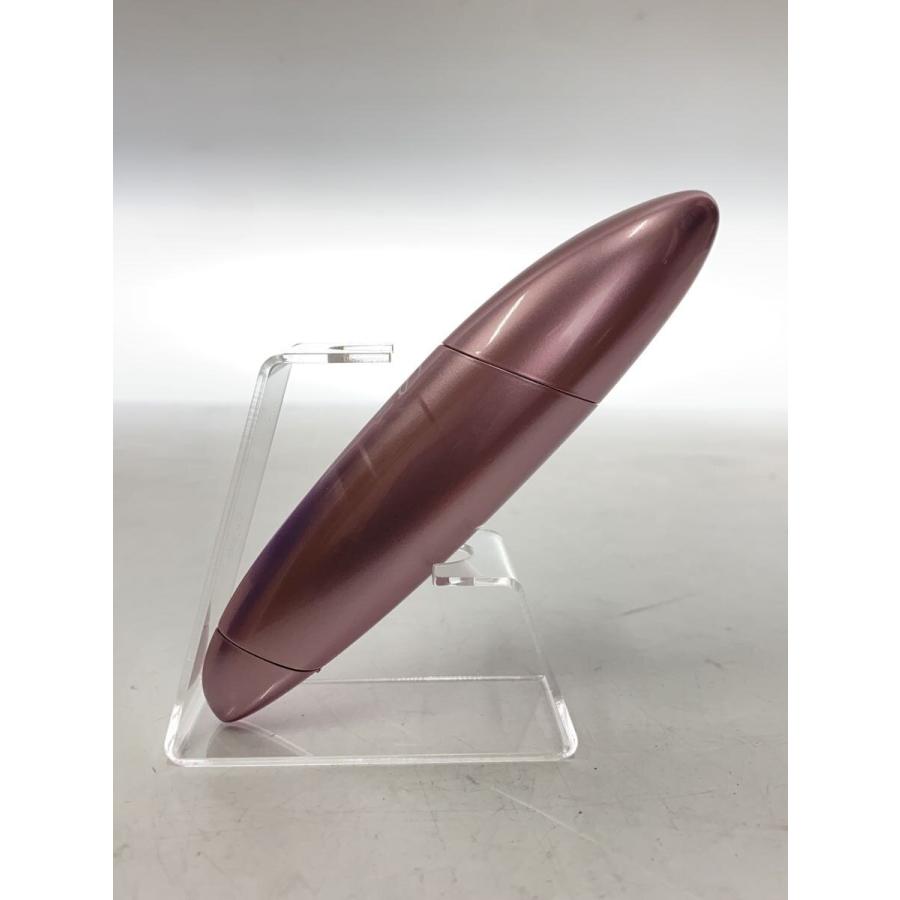 ReFa◇美顔器 BEAUTECH POINT RE-AH05A : セカンドストリートYahoo!店